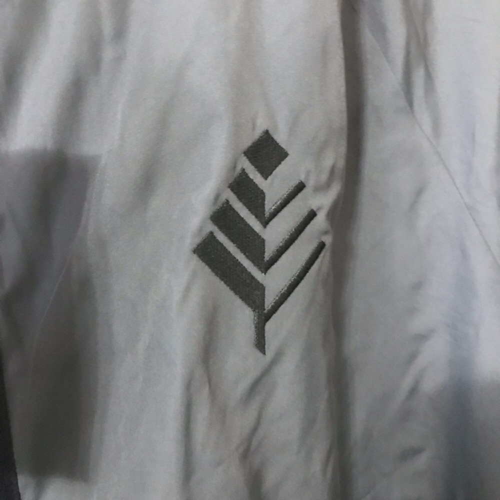 Stormtech Performance Ozone Hooded Shell Jacket - Picture 4 of 5